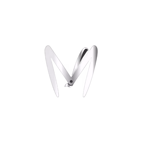 Mayk Barbearia
